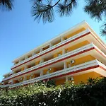 Residenz Carina Elegance Fuer 8 Personen 公寓 *