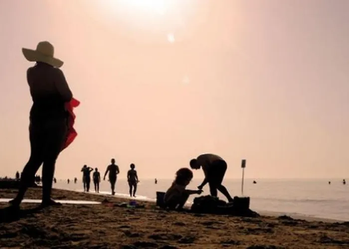 Residenz Carina Elegance Für 8 Personen *