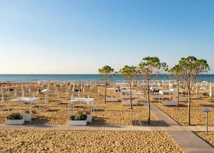 Residenz Carina Elegance Für 8 Personen *